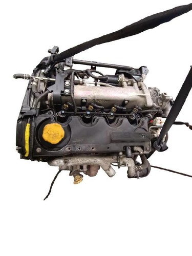 71749855 motore semi completo