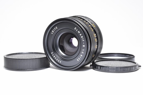 Ottime condizioni leica - [ottime,