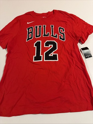 Shirt nike nba chicago - nike,