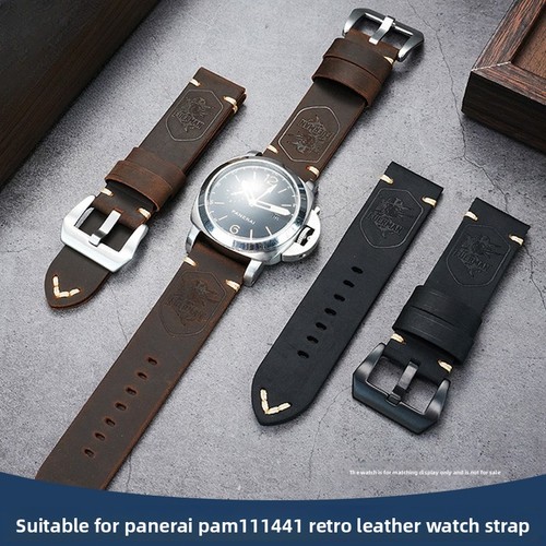 Per panerai luminor pam111 441 - pam111,