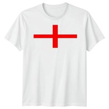 Shirt croce san - t-shirt, giorgio