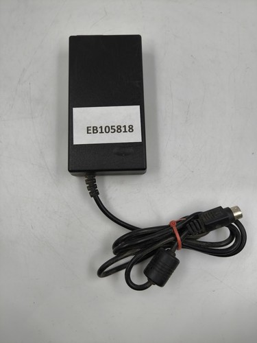 Alimentatore lacie 12v 2a - alimentatore,
