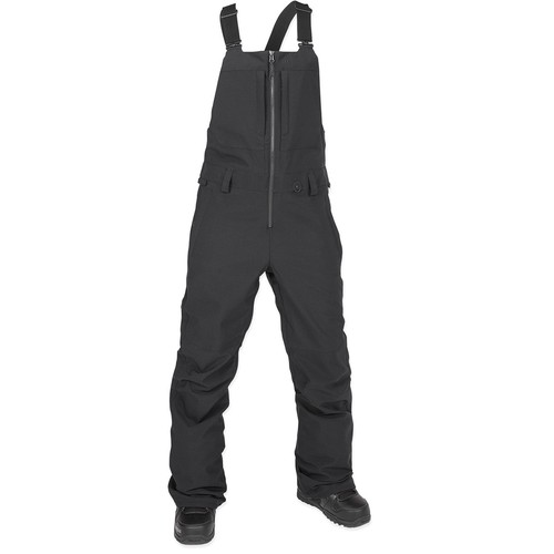 Pantaloni sci snowboard - pantaloni,