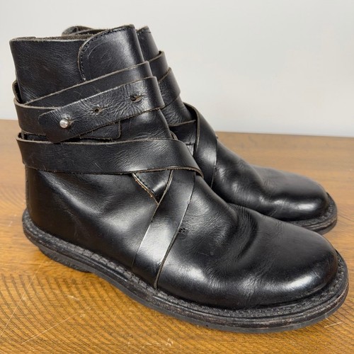 Stivali trippen donna - trippen, 37