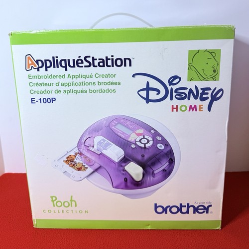 Disney home pooh - disney, collezione