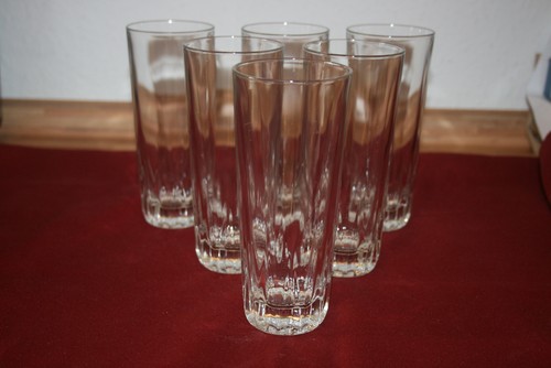 Pezzi rcr royal - rcr,