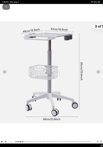 Carrello - ,