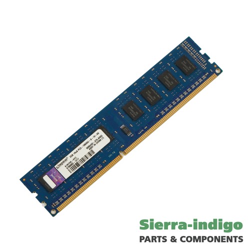 Kingston k1n7hk hyc 2gb 1rx8 - kingston, k1n7hk-hyc