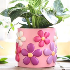 Gugugo fioriere per fiori - gugugo,