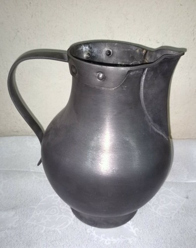 Brocca caraffa vintage - , in