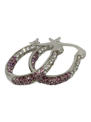 Orecchini punto luce donna - orecchini, da