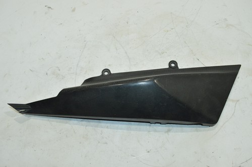 Yamaha 125 carena - 125,