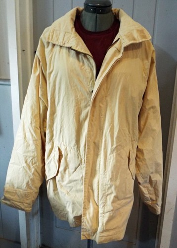 Timberland weathergear field - timberland,