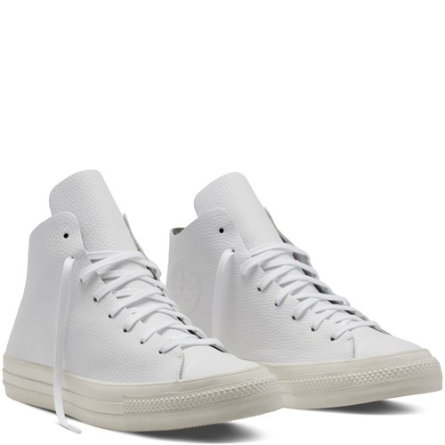 Converse chuck taylor all - chuck,