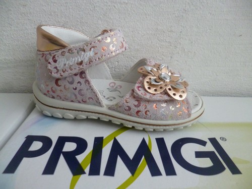 Primigi sandali per bambini