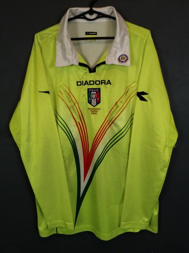 Maglia calcio - maglia,