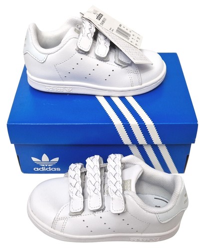 Scarpe tennis adidas stan - adidas,