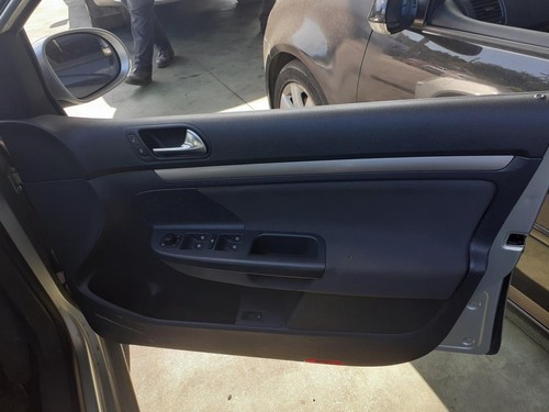 Set tappezzeria cartoni per - tappezzeria/cartoni,