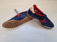 M62 munich gresca scarpe - munich,