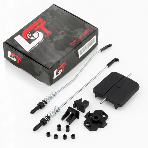Set riparazione finestrino - di,