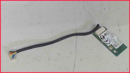 Scheda bluetooth modulo - scheda,