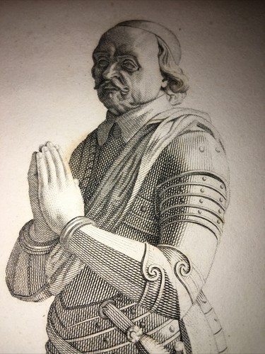 Gravure vers 1830 jaques - vers,