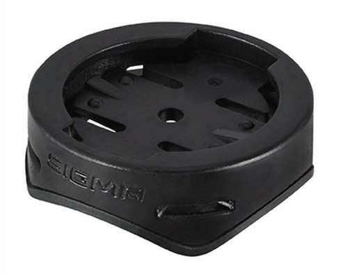 Sigma supporto manubrio 00463 - supporto,