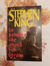 X05 la bambina che amava - la,