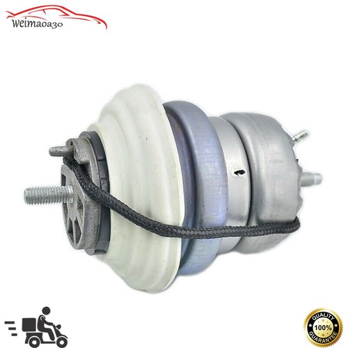 Supporto motore c2z13435 - supporto,