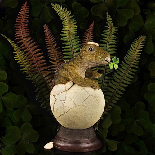 Rebor the hatchling - rebor,