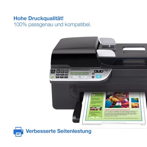 Cartuccia toner per - , epson