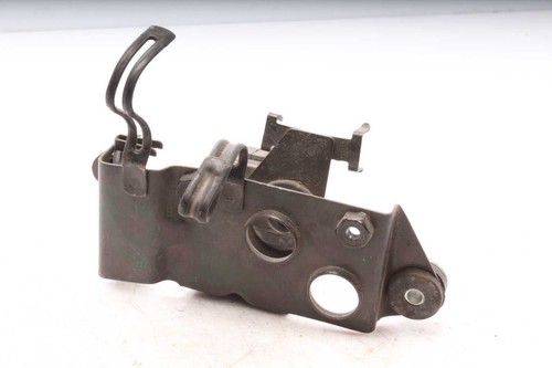 Supporto telaio honda - cx, 500