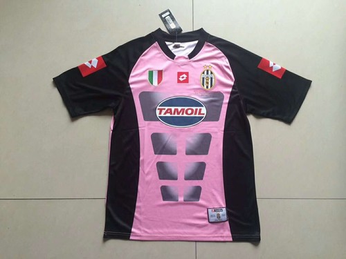 Maglia jersey juve portiere - jersey,