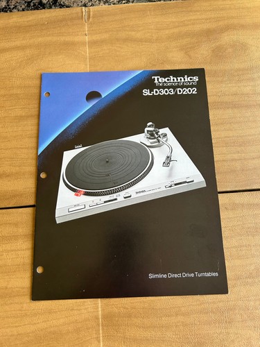 Manuale brochure rivenditore