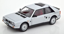 Autoart lancia delta s4 - 1:18,