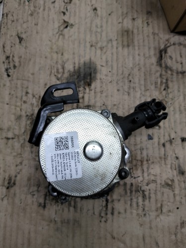 146505272r pompa vuoto renault - 146505272r,