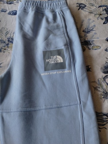 The north face pantaloni m - the,