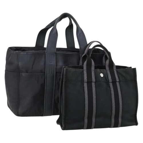 Hermes borsa tote - tote, set