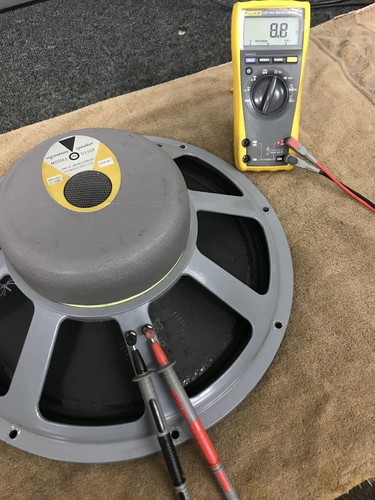 Altoparlante jbl d130f - jbl,