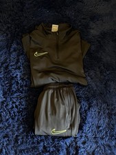 Tuta completa nike - completa,