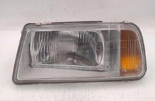 Fanale ant sinistro suzuki - fanale,
