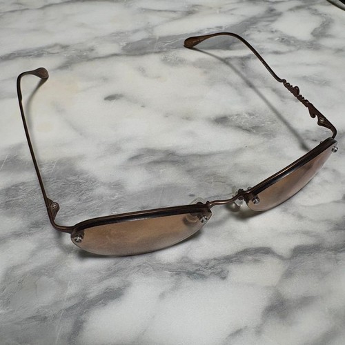 Jean paul gaultier sunglasses - jean,