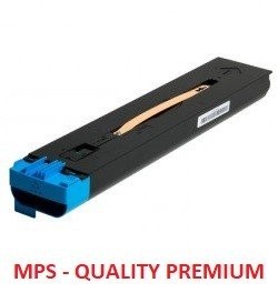 Toner 7765 ciano mps quality - ciano,