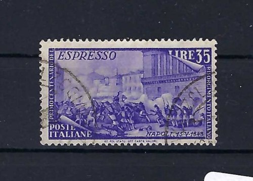 Repubblica 1948 bel - repubblica,