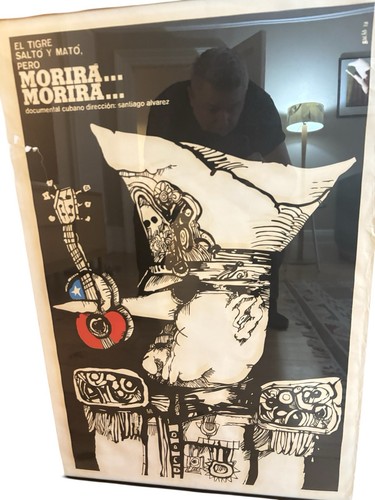 1970s chile revolutionary - 1970s,
