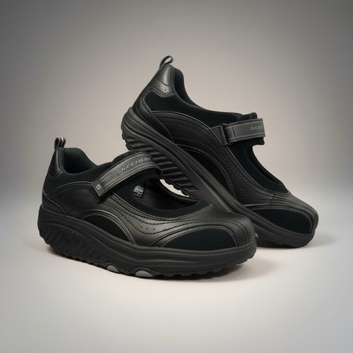 Nuove sneakers skechers - nuove,