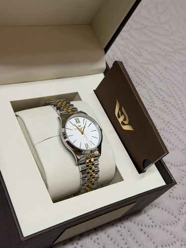 Philip watch grace - watch,