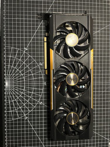 Sapphire nitro 390x 8gb - nitro,