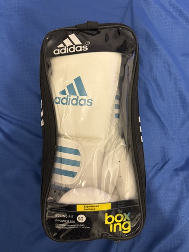 Guantoni boxe adidas boxing - boxe,