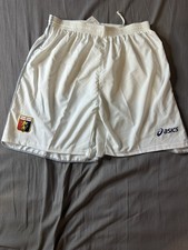 Pantaloncini nuovi vintage - pantaloncini,